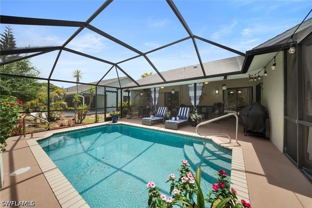 19101 Pine Run LN, Fort Myers, FL 33967