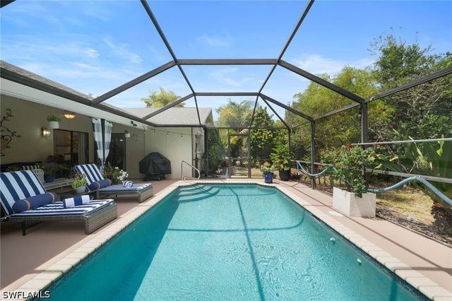 19101 Pine Run LN, Fort Myers, FL 33967