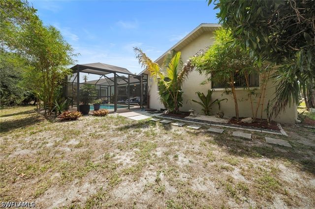 19101 Pine Run LN, Fort Myers, FL 33967