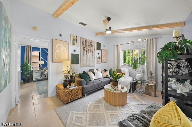 19101 Pine Run LN, Fort Myers, FL 33967