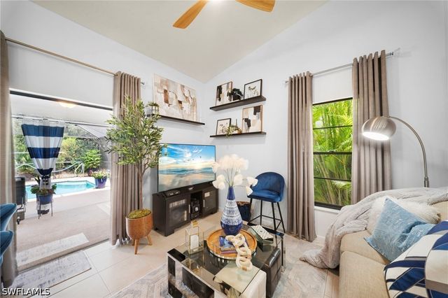 19101 Pine Run LN, Fort Myers, FL 33967