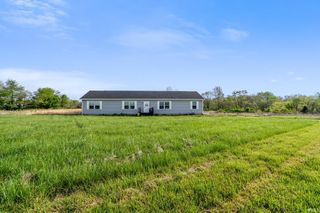 2782 Withem Avenue, Spencer, IN 47460