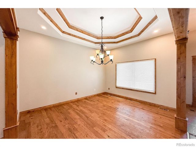 1986 E Seadrift Drive, Windsor, CO 80550