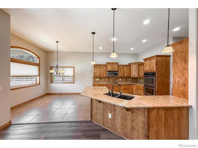 1986 E Seadrift Drive, Windsor, CO 80550