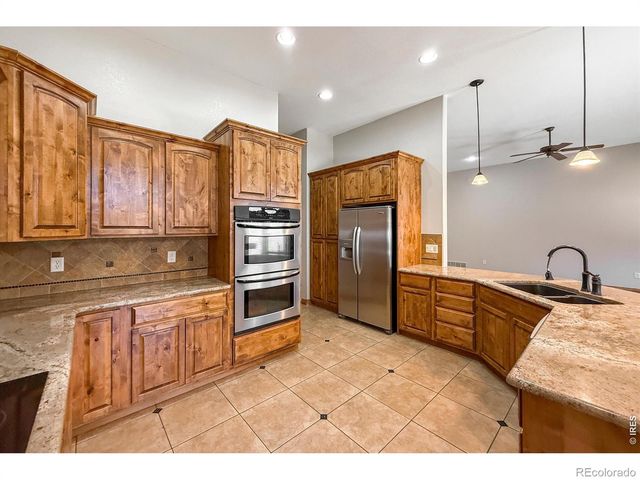 1986 E Seadrift Drive, Windsor, CO 80550