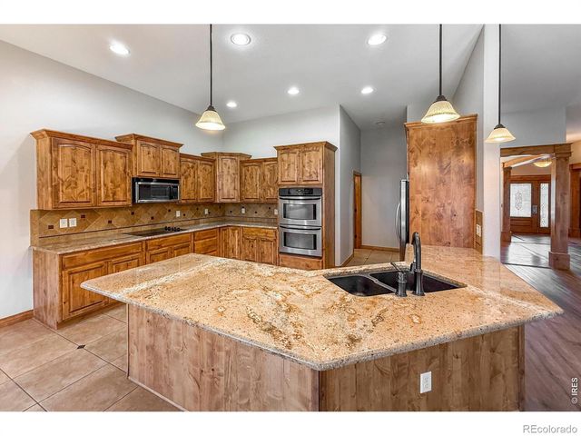 1986 E Seadrift Drive, Windsor, CO 80550
