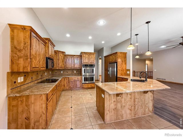 1986 E Seadrift Drive, Windsor, CO 80550