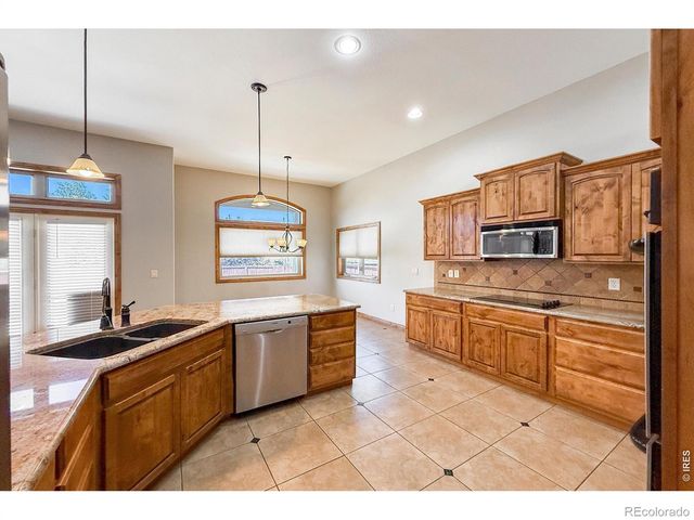 1986 E Seadrift Drive, Windsor, CO 80550