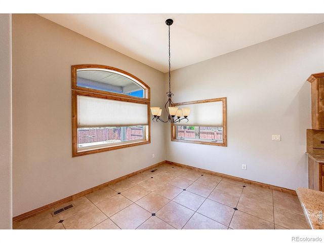 1986 E Seadrift Drive, Windsor, CO 80550