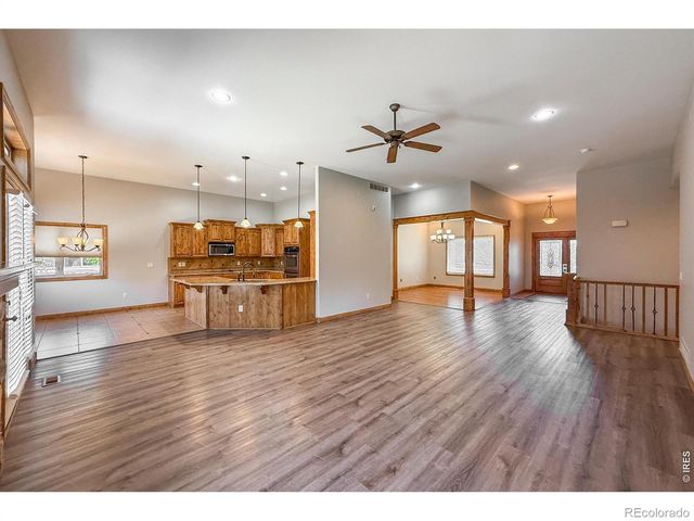 1986 E Seadrift Drive, Windsor, CO 80550