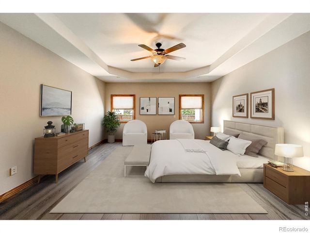 1986 E Seadrift Drive, Windsor, CO 80550