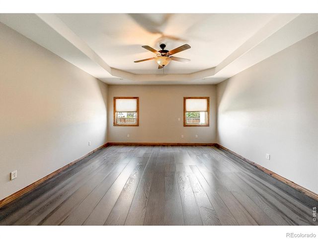 1986 E Seadrift Drive, Windsor, CO 80550