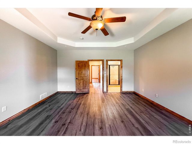 1986 E Seadrift Drive, Windsor, CO 80550