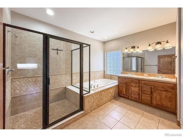 1986 E Seadrift Drive, Windsor, CO 80550