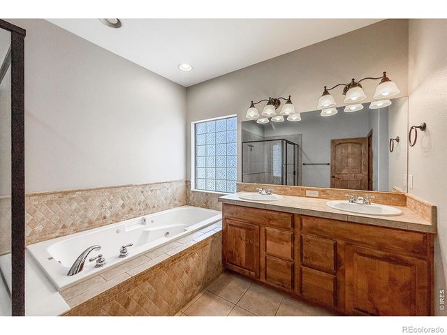 1986 E Seadrift Drive, Windsor, CO 80550