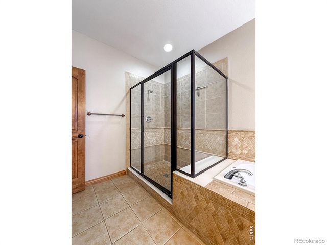 1986 E Seadrift Drive, Windsor, CO 80550