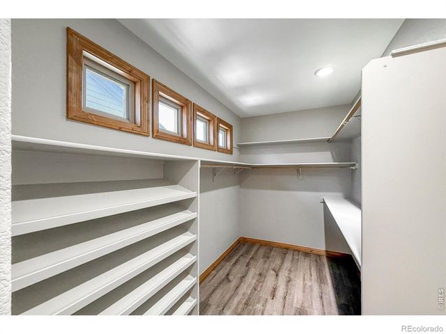 1986 E Seadrift Drive, Windsor, CO 80550