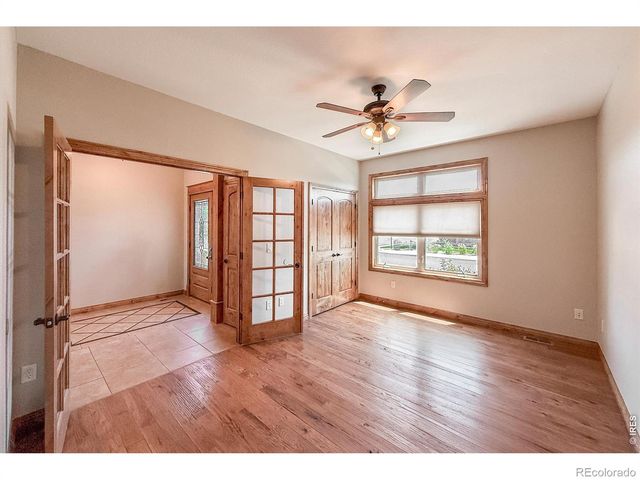 1986 E Seadrift Drive, Windsor, CO 80550