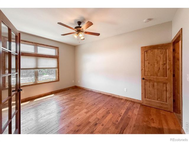 1986 E Seadrift Drive, Windsor, CO 80550