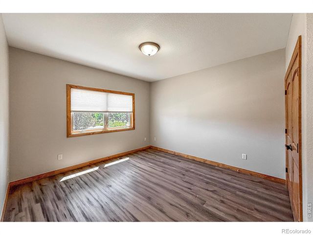 1986 E Seadrift Drive, Windsor, CO 80550