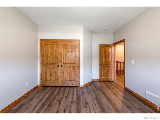 1986 E Seadrift Drive, Windsor, CO 80550