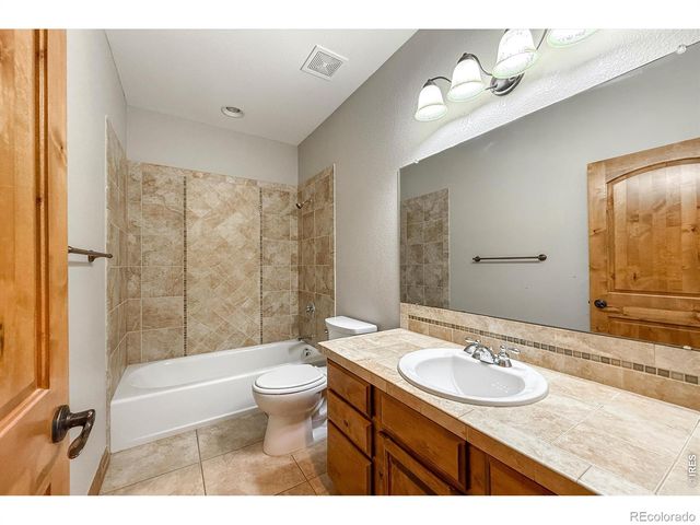 1986 E Seadrift Drive, Windsor, CO 80550