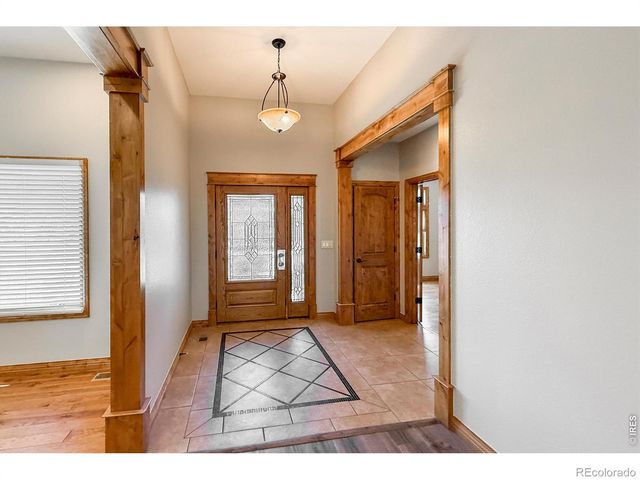 1986 E Seadrift Drive, Windsor, CO 80550