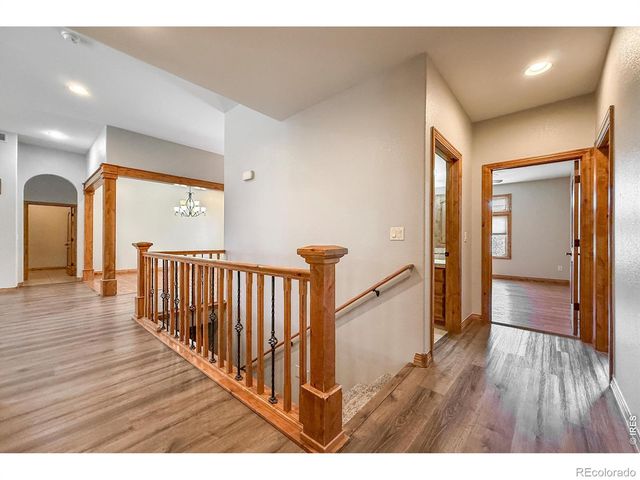 1986 E Seadrift Drive, Windsor, CO 80550