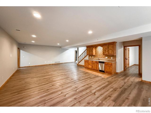 1986 E Seadrift Drive, Windsor, CO 80550
