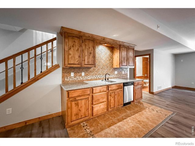 1986 E Seadrift Drive, Windsor, CO 80550