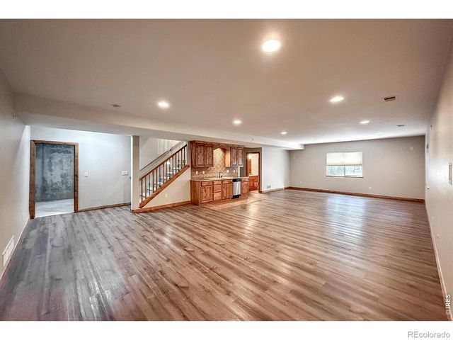 1986 E Seadrift Drive, Windsor, CO 80550