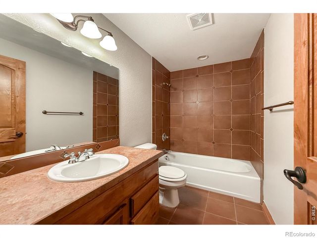1986 E Seadrift Drive, Windsor, CO 80550