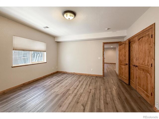 1986 E Seadrift Drive, Windsor, CO 80550