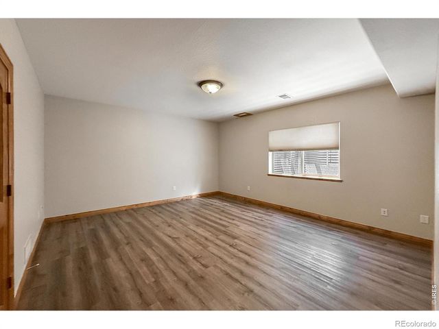 1986 E Seadrift Drive, Windsor, CO 80550
