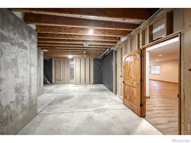 1986 E Seadrift Drive, Windsor, CO 80550