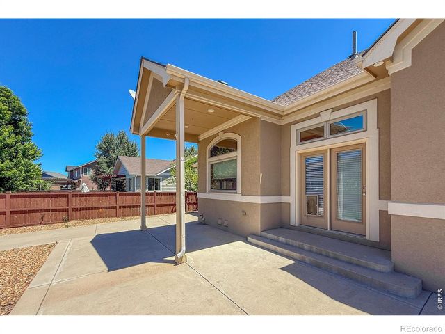 1986 E Seadrift Drive, Windsor, CO 80550