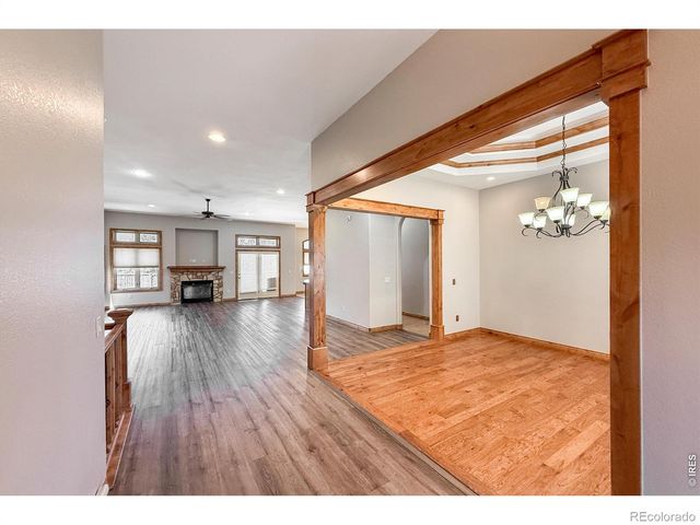 1986 E Seadrift Drive, Windsor, CO 80550
