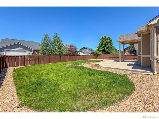 1986 E Seadrift Drive, Windsor, CO 80550