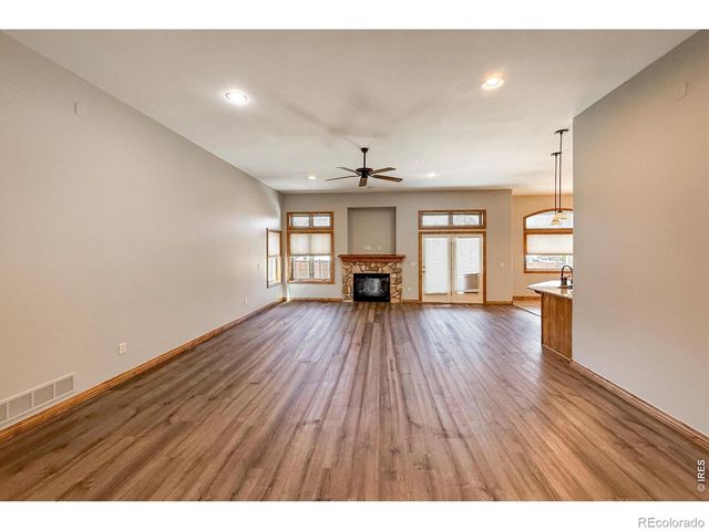1986 E Seadrift Drive, Windsor, CO 80550