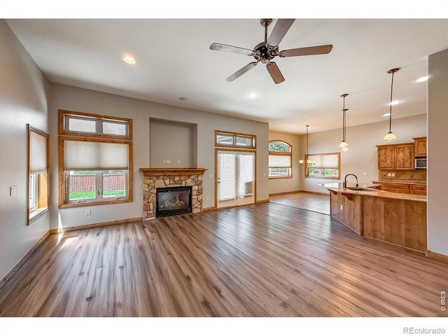 1986 E Seadrift Drive, Windsor, CO 80550