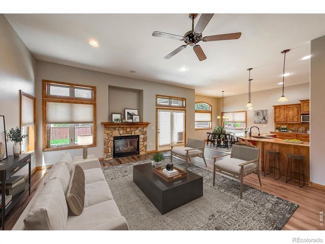 1986 E Seadrift Drive, Windsor, CO 80550
