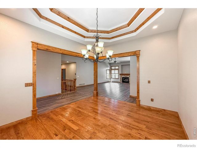1986 E Seadrift Drive, Windsor, CO 80550