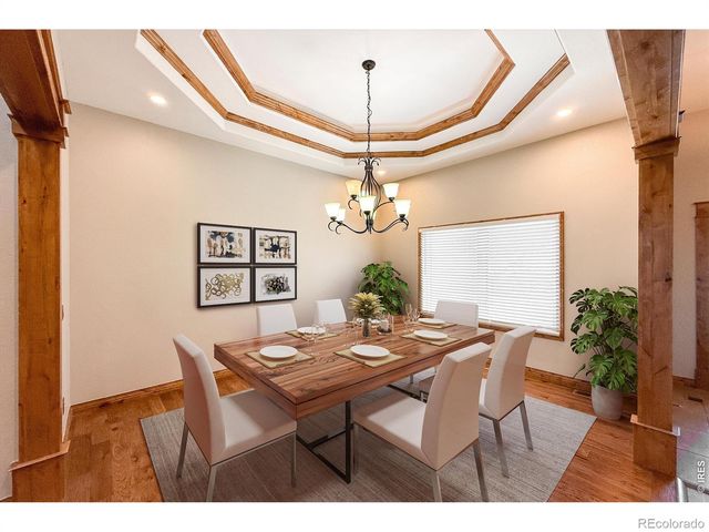 1986 E Seadrift Drive, Windsor, CO 80550