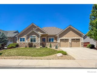 1986 E Seadrift Drive, Windsor, CO 80550