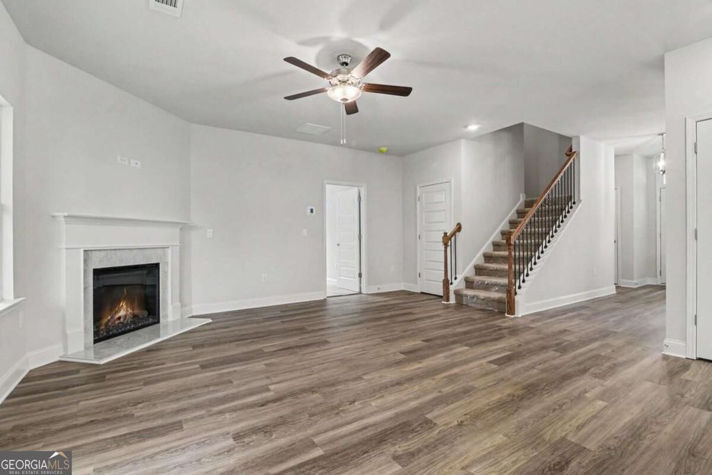 426 Magnolia Grove Place, Cornelia, GA 30531 — photo 4
