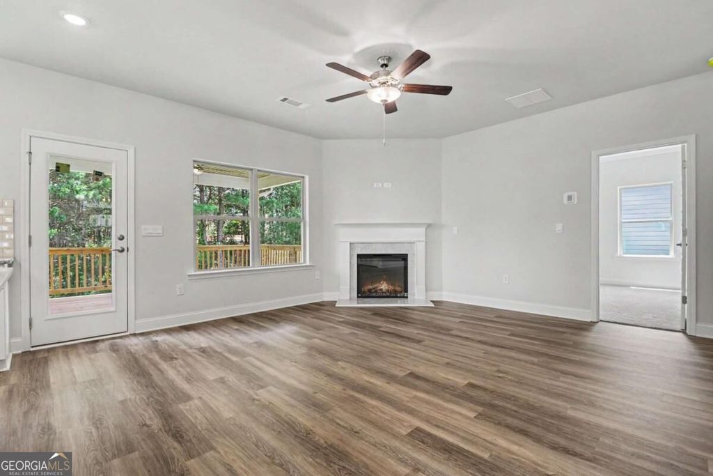 426 Magnolia Grove Place, Cornelia, GA 30531 — photo 5