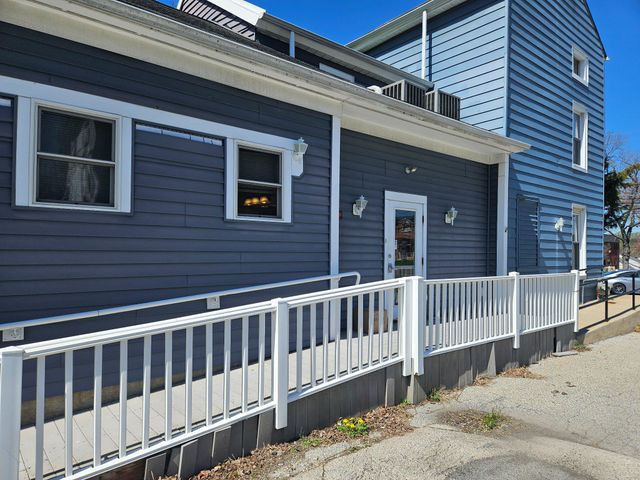 606 GERMANTOWN PIKE, Lafayette Hill, PA 19444