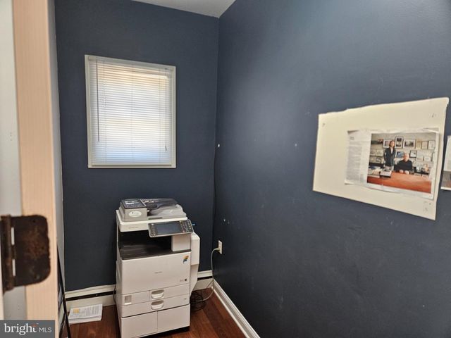 606 GERMANTOWN PIKE, Lafayette Hill, PA 19444