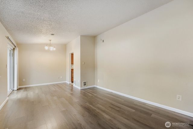 10311 D Street E, Tacoma, WA 98445