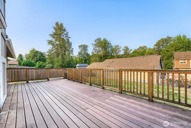 10311 D Street E, Tacoma, WA 98445